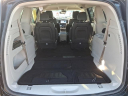 Thumbnail image of 2023 Chrysler Pacifica at Randy Marion Chevrolet, Buick, Cadillac, GMC, Subaru, Ford, Lincoln, Chrysler, Jeep, Ram