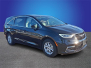 Thumbnail image of 2023 Chrysler Pacifica at Randy Marion Chevrolet, Buick, Cadillac, GMC, Subaru, Ford, Lincoln, Chrysler, Jeep, Ram