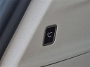Thumbnail image of 2023 Chrysler Pacifica at Randy Marion Chevrolet, Buick, Cadillac, GMC, Subaru, Ford, Lincoln, Chrysler, Jeep, Ram