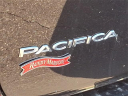 Thumbnail image of 2023 Chrysler Pacifica at Randy Marion Chevrolet, Buick, Cadillac, GMC, Subaru, Ford, Lincoln, Chrysler, Jeep, Ram