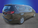 Thumbnail image of 2023 Chrysler Pacifica at Randy Marion Chevrolet, Buick, Cadillac, GMC, Subaru, Ford, Lincoln, Chrysler, Jeep, Ram