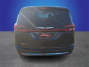 Thumbnail image of 2023 Chrysler Pacifica at Randy Marion Chevrolet, Buick, Cadillac, GMC, Subaru, Ford, Lincoln, Chrysler, Jeep, Ram
