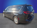 Thumbnail image of 2023 Chrysler Pacifica at Randy Marion Chevrolet, Buick, Cadillac, GMC, Subaru, Ford, Lincoln, Chrysler, Jeep, Ram