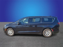 Thumbnail image of 2023 Chrysler Pacifica at Randy Marion Chevrolet, Buick, Cadillac, GMC, Subaru, Ford, Lincoln, Chrysler, Jeep, Ram