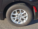 Thumbnail image of 2023 Chrysler Pacifica at Randy Marion Chevrolet, Buick, Cadillac, GMC, Subaru, Ford, Lincoln, Chrysler, Jeep, Ram