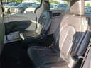 Thumbnail image of 2023 Chrysler Pacifica at Randy Marion Chevrolet, Buick, Cadillac, GMC, Subaru, Ford, Lincoln, Chrysler, Jeep, Ram