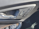 Thumbnail image of 2022 Chevrolet Malibu at Towne Chevrolet Buick Cadillac
