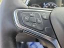 Thumbnail image of 2022 Chevrolet Malibu at Towne Chevrolet Buick Cadillac