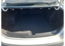Thumbnail image of 2022 Chevrolet Malibu at Towne Chevrolet Buick Cadillac