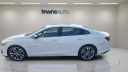 Thumbnail image of 2022 Chevrolet Malibu at Towne Chevrolet Buick Cadillac