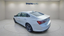 Thumbnail image of 2022 Chevrolet Malibu at Towne Chevrolet Buick Cadillac