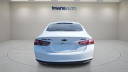 Thumbnail image of 2022 Chevrolet Malibu at Towne Chevrolet Buick Cadillac