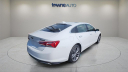 Thumbnail image of 2022 Chevrolet Malibu at Towne Chevrolet Buick Cadillac