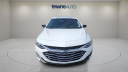 Thumbnail image of 2022 Chevrolet Malibu at Towne Chevrolet Buick Cadillac