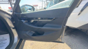 Thumbnail image of 2024 BMW 5 Series at City World Ford
