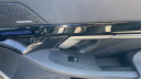 Thumbnail image of 2024 BMW 5 Series at City World Ford