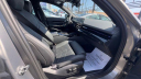 Thumbnail image of 2024 BMW 5 Series at City World Ford