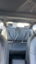 Thumbnail image of 2024 BMW 5 Series at City World Ford