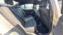 Thumbnail image of 2024 BMW 5 Series at City World Ford