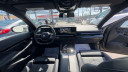 Thumbnail image of 2024 BMW 5 Series at City World Ford