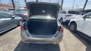 Thumbnail image of 2024 BMW 5 Series at City World Ford