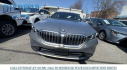Thumbnail image of 2024 BMW 5 Series at City World Ford