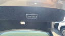 Thumbnail image of 2024 BMW 5 Series at City World Ford
