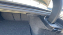 Thumbnail image of 2024 BMW 5 Series at City World Ford