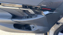 Thumbnail image of 2024 BMW 5 Series at City World Ford