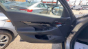 Thumbnail image of 2024 BMW 5 Series at City World Ford
