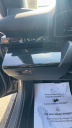 Thumbnail image of 2024 BMW 5 Series at City World Ford