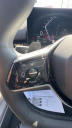 Thumbnail image of 2024 BMW 5 Series at City World Ford