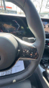 Thumbnail image of 2024 BMW 5 Series at City World Ford
