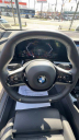 Thumbnail image of 2024 BMW 5 Series at City World Ford