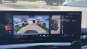 Thumbnail image of 2024 BMW 5 Series at City World Ford