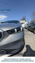 Thumbnail image of 2024 BMW 5 Series at City World Ford