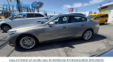 Thumbnail image of 2024 BMW 5 Series at City World Ford