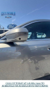 Thumbnail image of 2024 BMW 5 Series at City World Ford