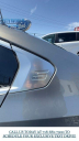 Thumbnail image of 2024 BMW 5 Series at City World Ford