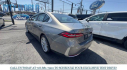 Thumbnail image of 2024 BMW 5 Series at City World Ford