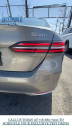 Thumbnail image of 2024 BMW 5 Series at City World Ford