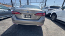 Thumbnail image of 2024 BMW 5 Series at City World Ford
