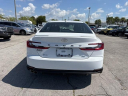 Thumbnail image of 2025 Toyota Camry at Toyota of Hollywood