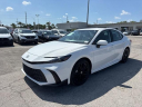 Thumbnail image of 2025 Toyota Camry at Toyota of Hollywood