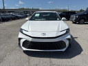 Thumbnail image of 2025 Toyota Camry at Toyota of Hollywood