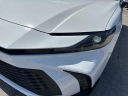 Thumbnail image of 2025 Toyota Camry at Toyota of Hollywood