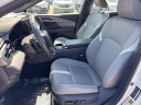 Thumbnail image of 2025 Toyota Camry at Toyota of Hollywood