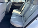 Thumbnail image of 2025 Toyota Camry at Toyota of Hollywood