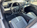 Thumbnail image of 2025 Toyota Camry at Toyota of Hollywood