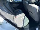 Thumbnail image of 2025 Toyota Camry at Toyota of Hollywood